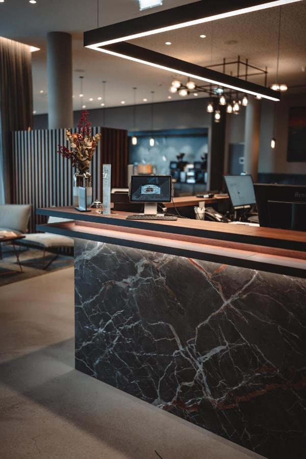 Hotel Zeit 3*