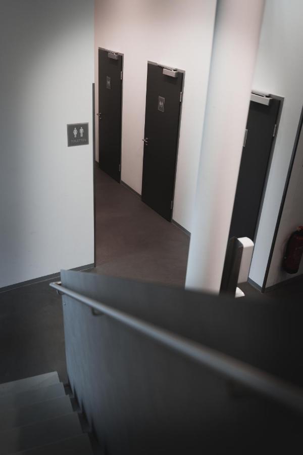 Hotel Zeit 3*